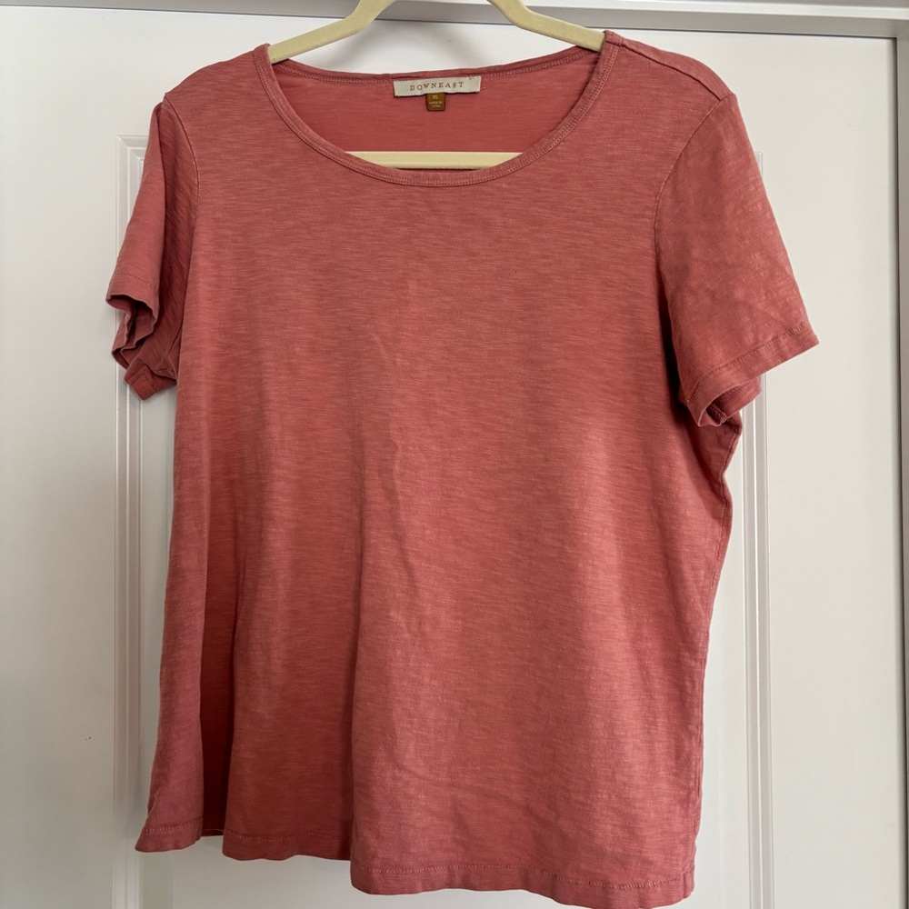 DownEast Crewneck Size XL